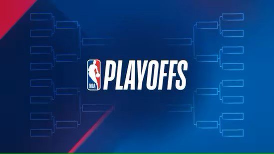 2024-nba-playofflari-2