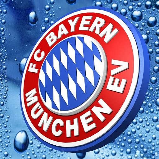 FC Bayern, Julian Nagelsmann’ı Geri Getirmek İstiyor!