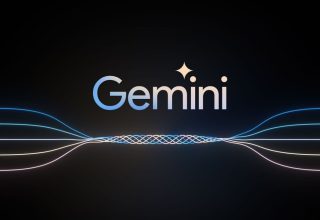 Gemini Uygulamasına Gerçek Zamanlı Yanıtlar Özelliği Geliyor