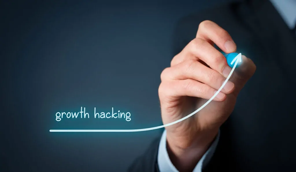 Growth Hacker Nedir