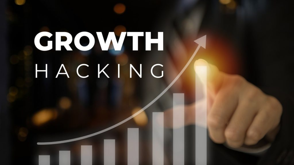 Growth Hacker Nedir