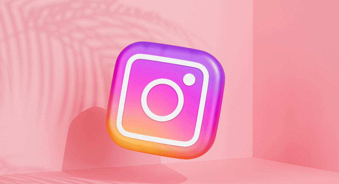 Instagram Geçersiz Parametre Nasıl Düzeltilir?