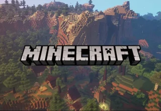 En Yeni Minecraft Seed Kodları 2024