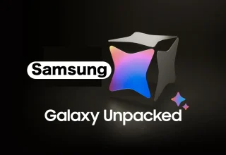 Samsung Galaxy Unpacked Tarihi Açıklandı!