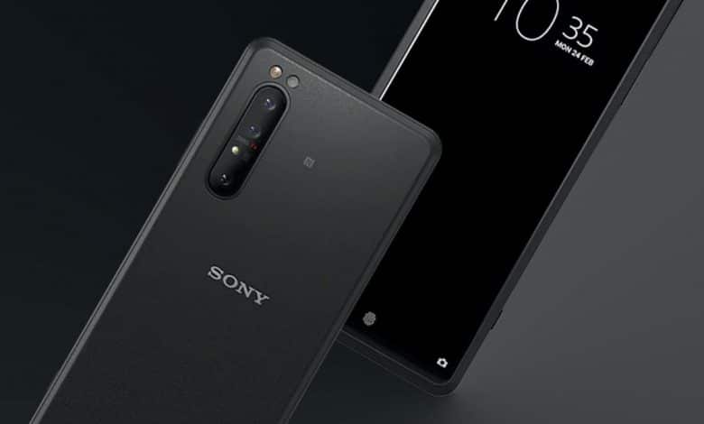 Sony Xperia 1 VI Tanıtım Tarihi Belli Oldu!