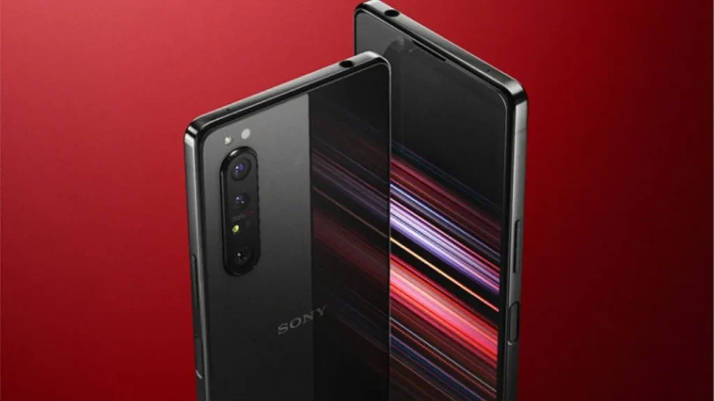 Sony Xperia 1 VI Tanıtım Tarihi Belli Oldu!