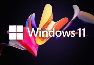 Windows 11 Hesap Yönetiminde Büyük Değişiklikler Geliyor