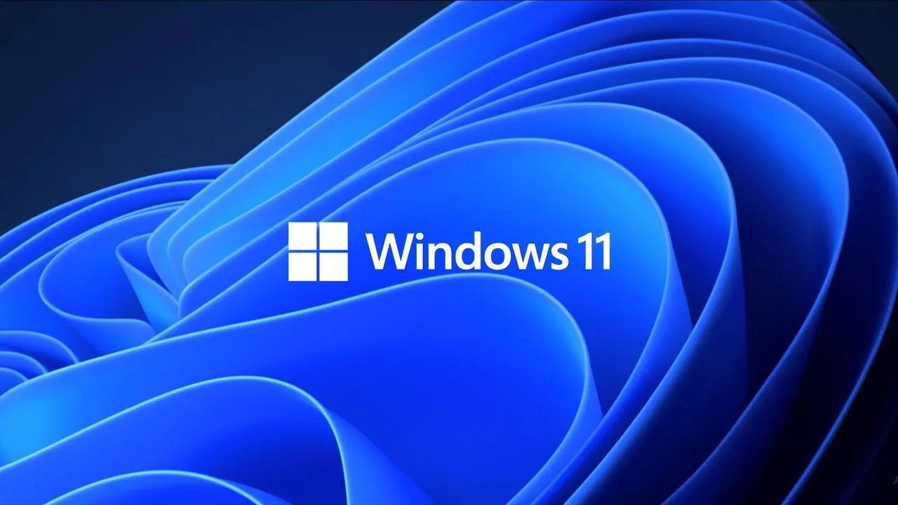 Windows 11 Kullanıcılarını Yeni Reklam Modelleri Bekliyor