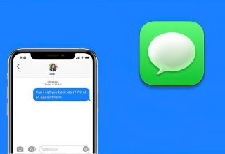 iPhone Kullanıcıları İçin iMessage Alarmı: Uygulamayı Devre Dışı Bırakın!