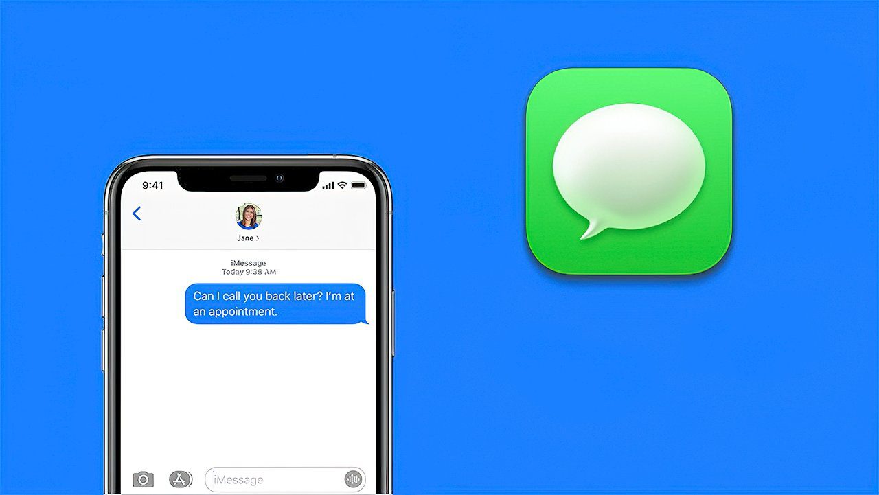 iPhone Kullanıcıları İçin iMessage Alarmı: Uygulamayı Devre Dışı Bırakın!