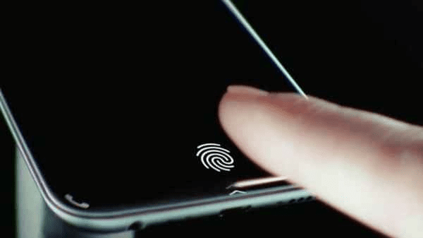 Miui Biometric