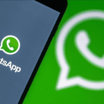 Whatsapp Profilime Kim Bakmış Görmek Mümkün Mü?