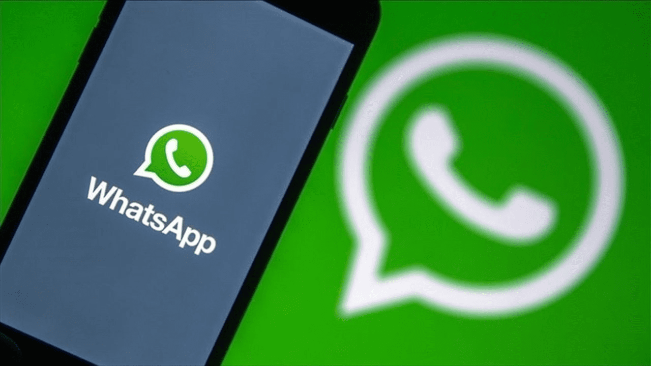 Whatsapp Profilime Kim Bakmış Görmek Mümkün Mü?