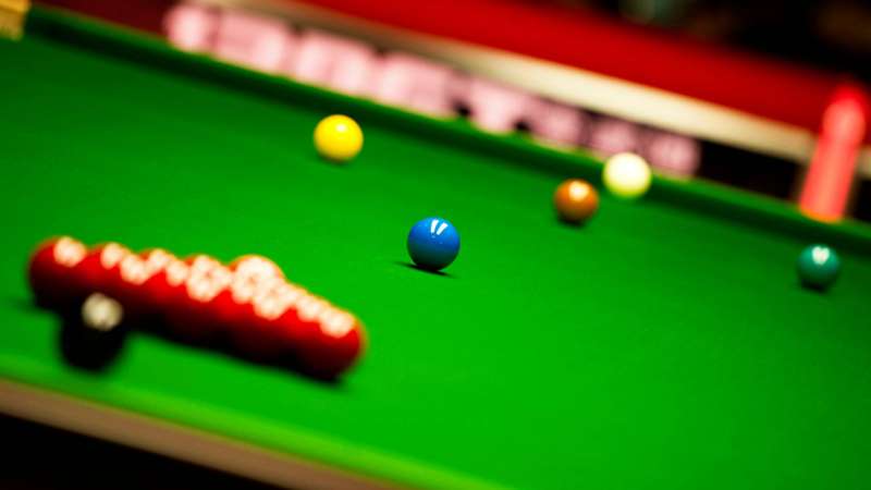 mark-selby-bilardo-tartismasinda-ronnie-osullivan-ve-judd-trump-ile-ayni-fikirde-degil-3