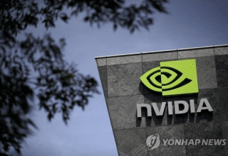 Nvidia, Fiyat Yükü ve Ticari Kaygılar Nedeniyle Bir Günde Düşüşe Geçti