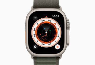 Apple Watch Kalori Takibi Ne Kadar Doğrudur?