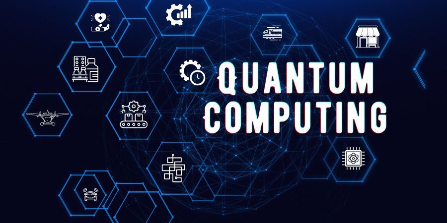 Microsoft ve Quantinuum , Kuantum Bilişimin Sınırlarını Yıkıyor