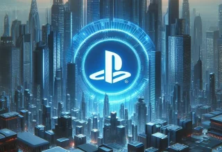 PlayStation 5 Pro GPU ayrıntıları