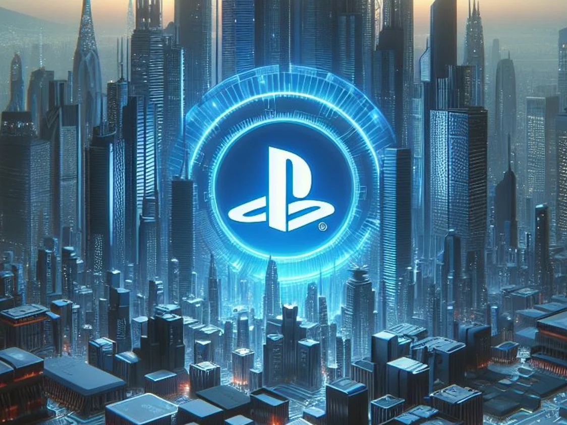 PlayStation 5 Pro GPU ayrıntıları