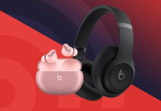 Kayıp Beats Kulaklığınızı Nasıl Bulursunuz?