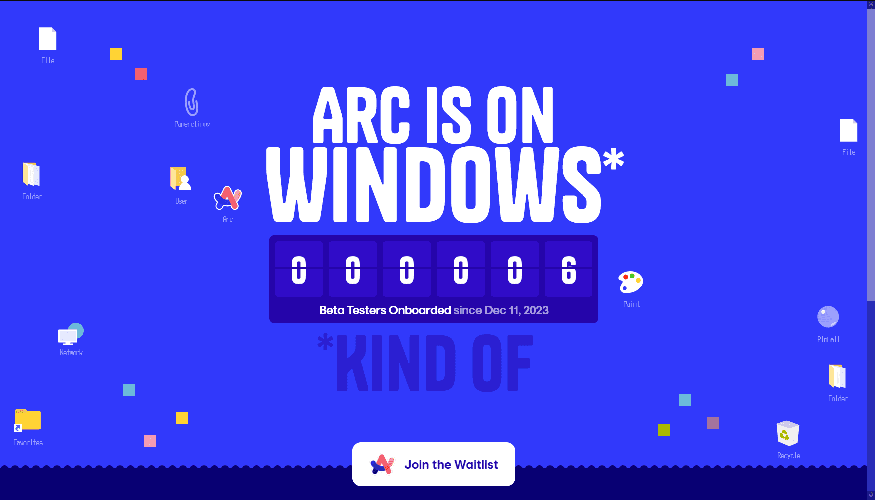 Arc Tarayıcı Windows 11 İçin Nihayet Yayınlandı: İşte Özellikleri ve İndirme Yöntemi