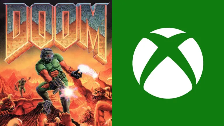 Bethesda, Yeni Doom Oyunu Duyurmaya Hazırlanıyor