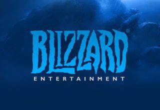 Blizzard Yeni Bir Oyun Üzerinde Çalışıyor