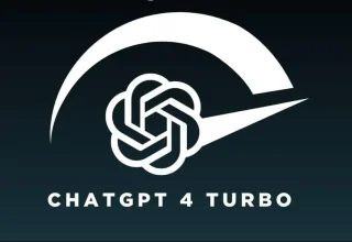 GPT-4 Turbo nedir?