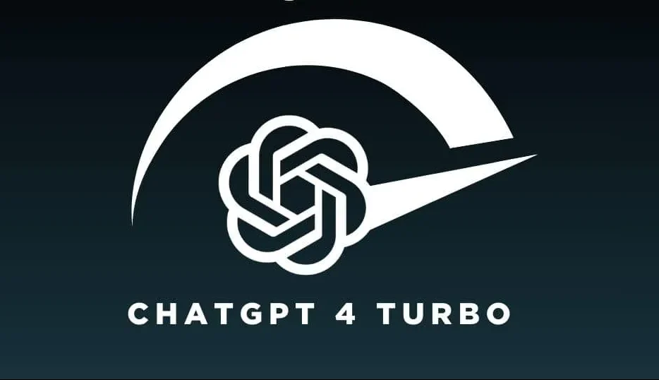 ChatGPT-4-Turbo-e1716058458526