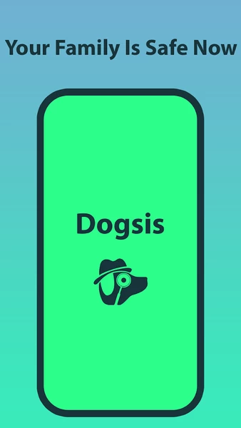 Dogsis WhatsApp Takip Uygulaması