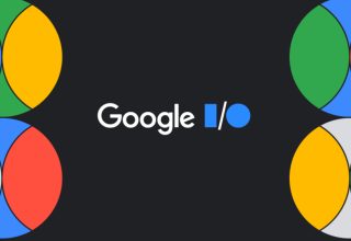 Google I/O 2024 ile Gelen Tüm Yenilikler