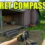 Gray Zone Warfare Oyununda Secret Compassion Görevi Nasıl Tamamlanır?