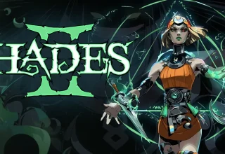 Hades 2 Erken Erişimde Büyük Beğeni Topladı!