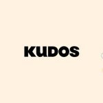 Kudos Akıllı Cüzdan Uygulaması 10 Milyon Dolar Yatırım Aldı