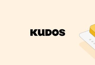 Kudos Akıllı Cüzdan Uygulaması 10 Milyon Dolar Yatırım Aldı