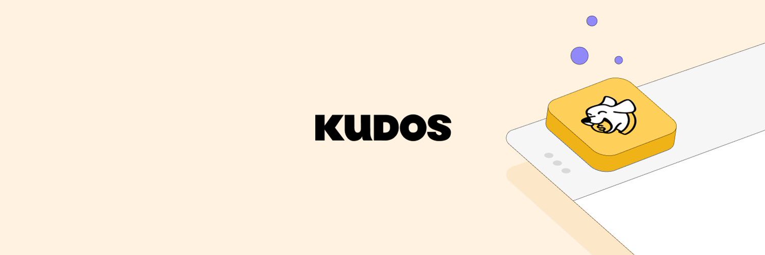 Kudos Akıllı Cüzdan Uygulaması 10 Milyon Dolar Yatırım Aldı