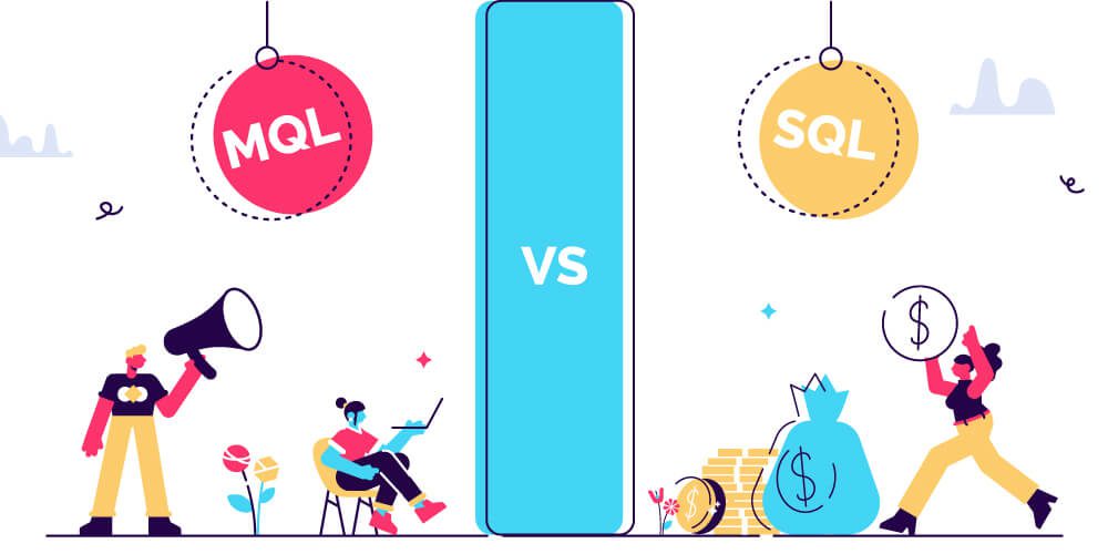 MQL-vs-SQL