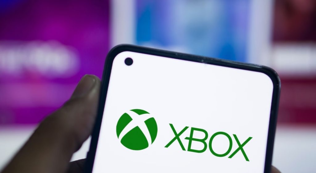 Microsoft Xbox Mobil Oyun Mağazası Temmuz'da Açılıyor