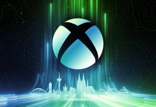 Microsoft Xbox Mobil Oyun Mağazası Temmuz’da Açılıyor