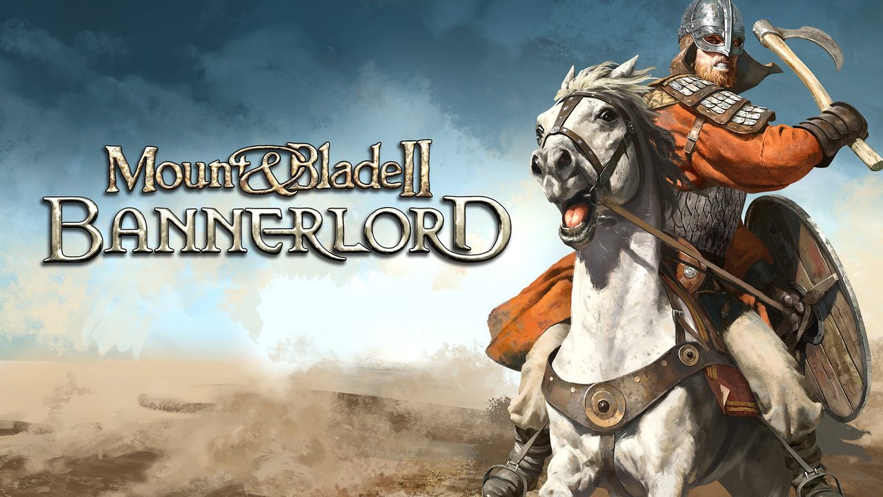 Bannerlord Konsol Kodları 2024