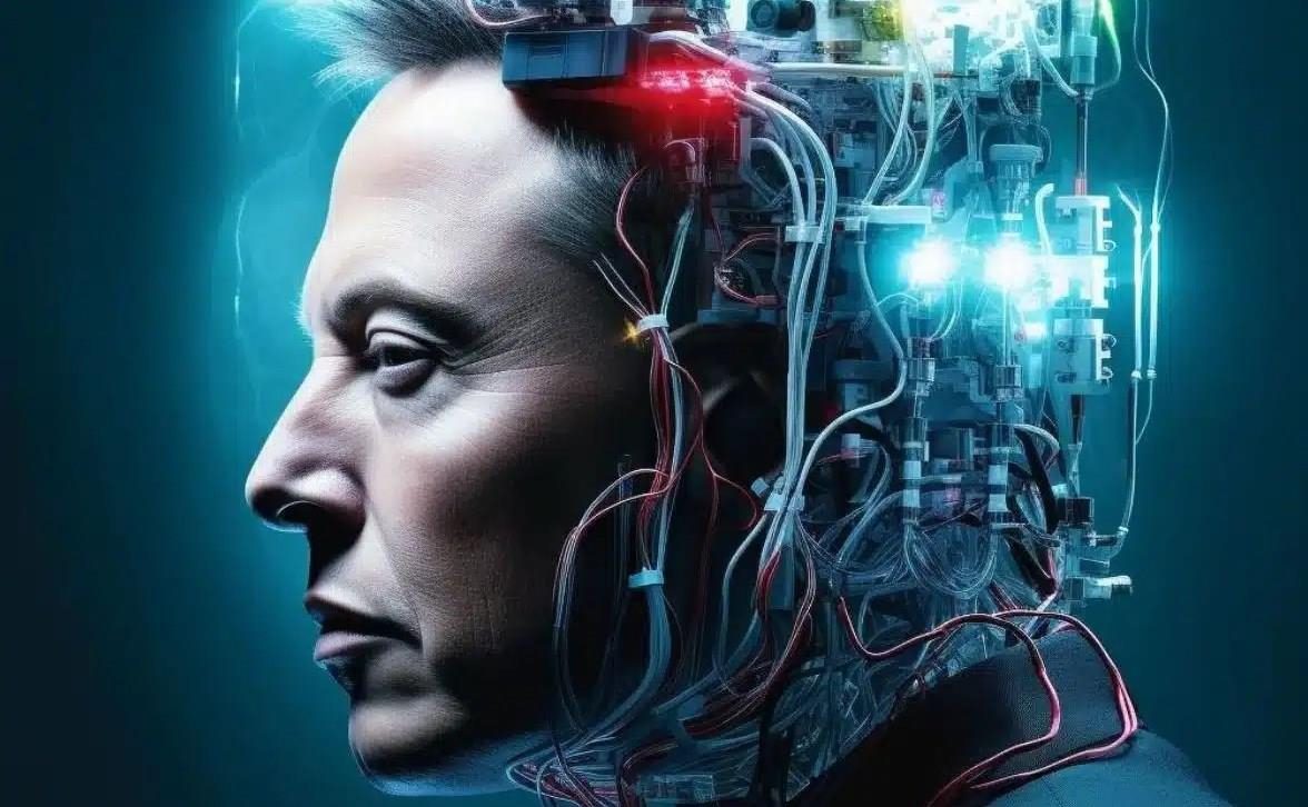 Neuralink ’in İmplantında Bir Sorun Var