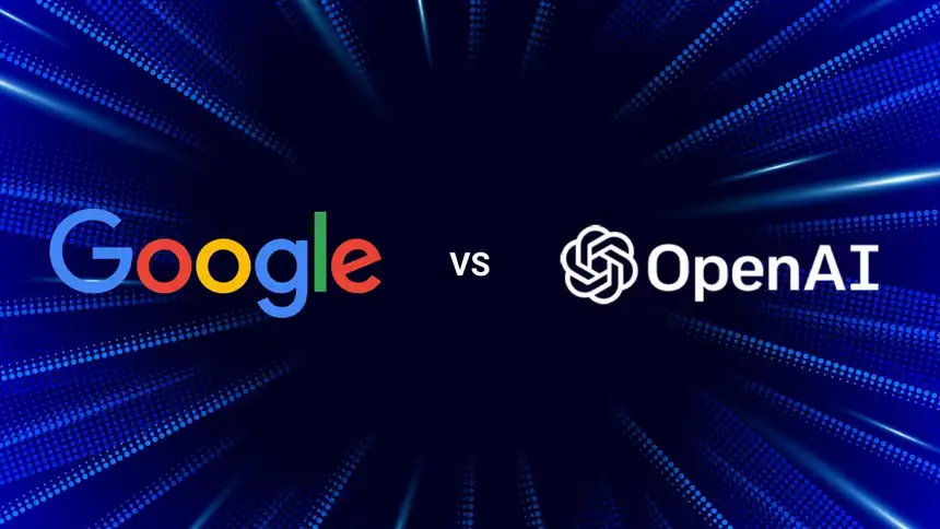 OpenAI, Yapay Zekâ Destekli Arama Motorunu Google IO'dan Bir Gün Önce Piyasaya Sürmeye Hazırlanıyor