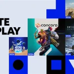 Sony’nin Yaz State of Play Etkinliği Heyecan Yarattı