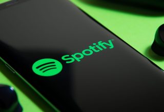 Spotify Reklam Engelleme: En İyi 5 Yöntem