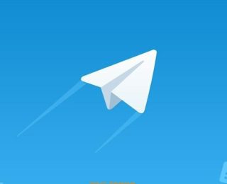 Telegram Bu Kanal Görüntülenemiyor Hatasının Çözümü 2024