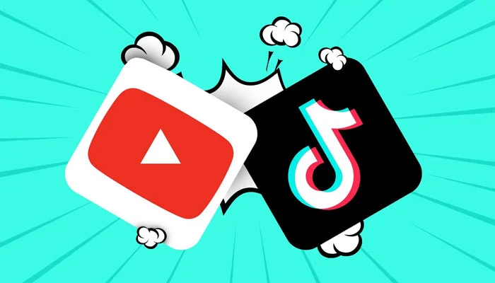 TikTok 60 Dakikalık Videoları Test Ediyor