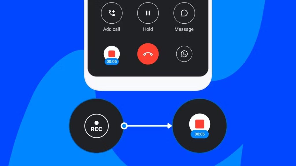 Truecaller Yapay Zeka Asistanına Kişisel Ses Özelliği Getiriyor