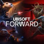 Ubisoft Forward 2024 Etkinliği Duyuruldu: Star Wars, Assassin’s Creed ve Daha Fazlası Yer Alacak