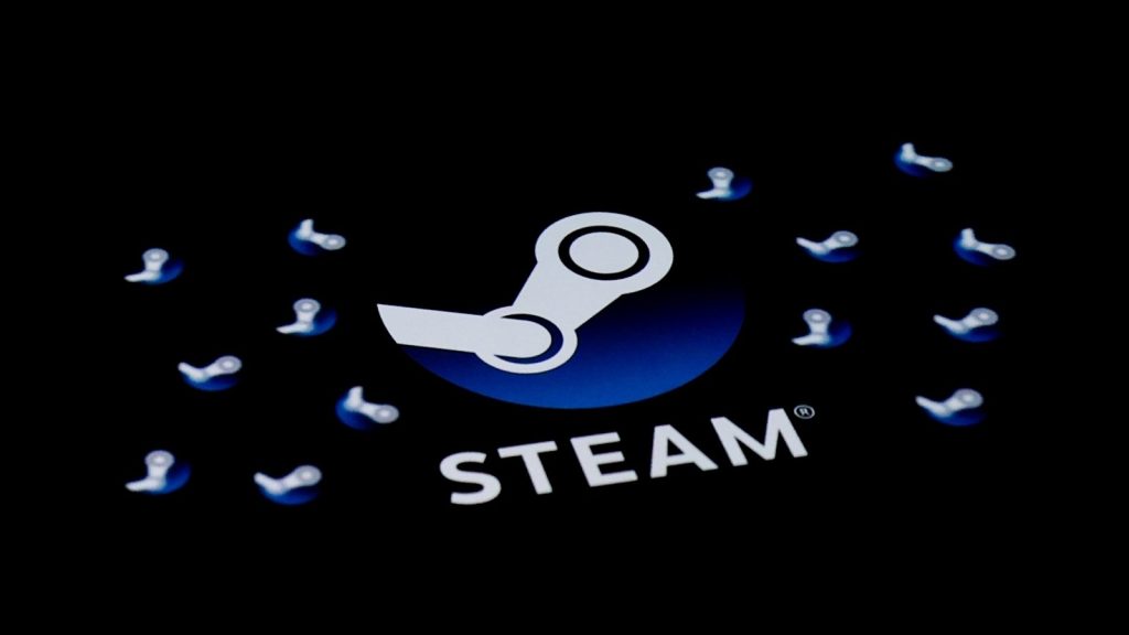 Vietnamlı Oyunseverler Steam'e Erişemiyor