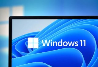 Windows 11 Düşüşte, Windows 10 Yeniden Yükselişte